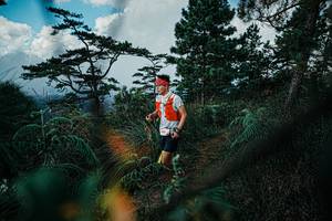 BIB: 
                            <button type="button" onclick="openModal(25260060)" class="btn btn-primary btn-sm float-right btn-popup" data-toggle="modal" data-target=".modal-high-quality">
                        <i class="fas fa-shopping-cart"></i> Add to Cart
                    </button>
                                            <button type="button" onclick="isThisMe(25260060, true)" class="btn btn-success btn-sm float-right btn-popup btn-isme hidden" data-toggle="tooltip" data-placement="bottom" title="นี่คือรูปของคุณใช่ไหม คลิกที่นี่เพื่อเอาเข้าอัลบั้ม">
                        <i class="fas fa-plus"></i> Add to album
                    </button>
                    <button type="button" onclick="isThisMe(25260060, false)" class="btn btn-warning btn-sm float-right btn-popup btn-isnotme hidden">
                        <i class="fas fa-ban"></i> Remove from album
                    </button>